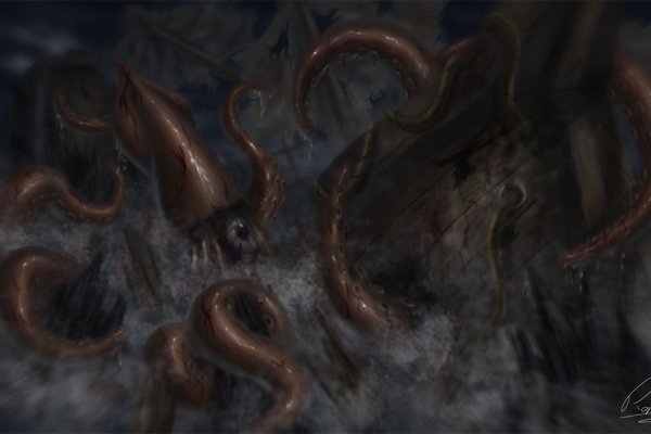 Kraken сайт даркнет