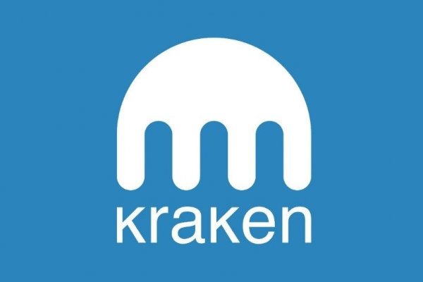 Kraken сайт зеркала krakens15 at