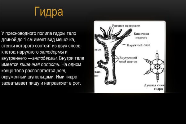 Ссылка на сайт кракен в тор