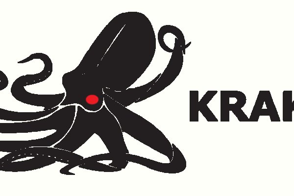 Kraken darknet